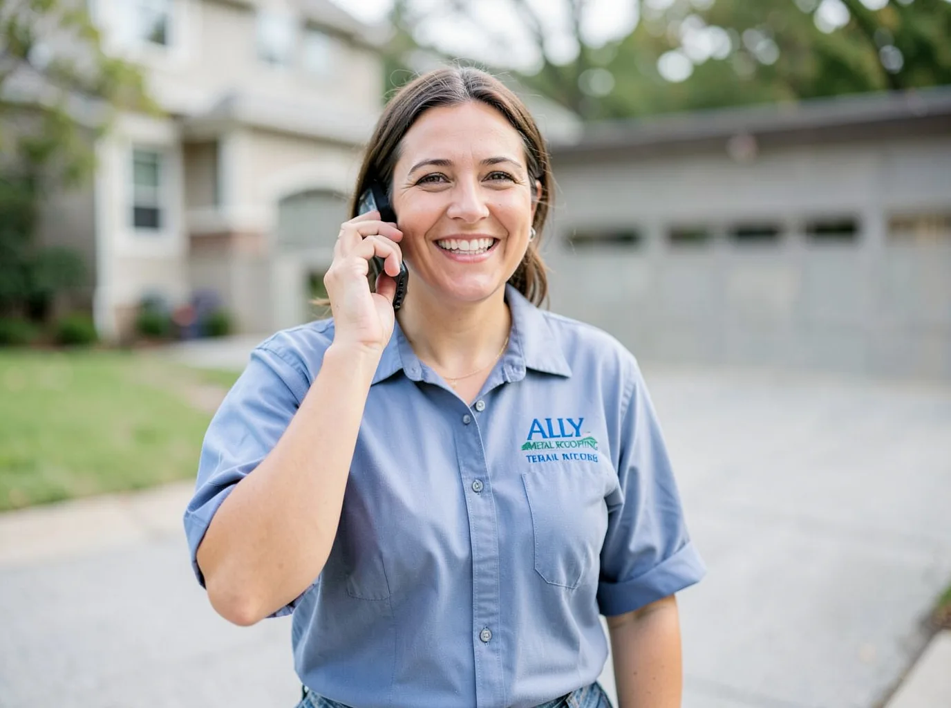 Metal Roof Installation Buffalo, MO FAQs